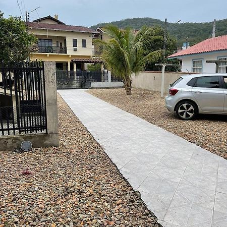Casa Familia Santos Villa Penha  Esterno foto