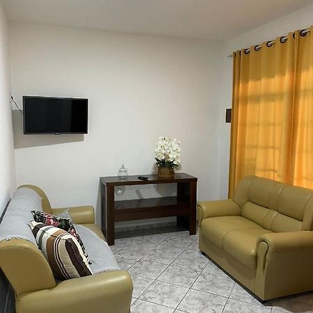 Casa Familia Santos Villa Penha  Esterno foto