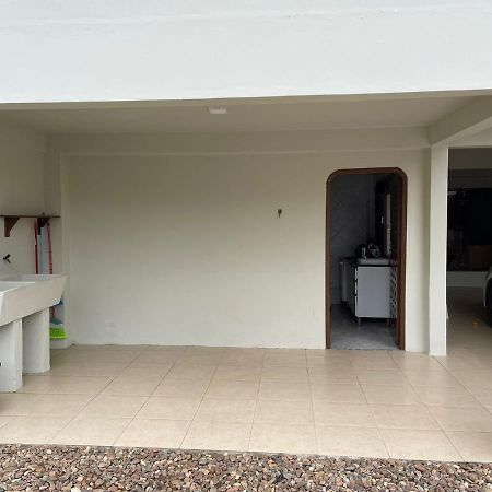 Casa Familia Santos Villa Penha  Esterno foto