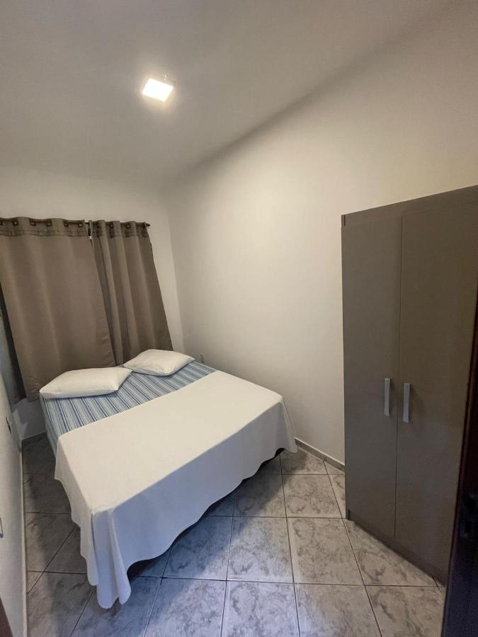 Casa Familia Santos Villa Penha  Esterno foto