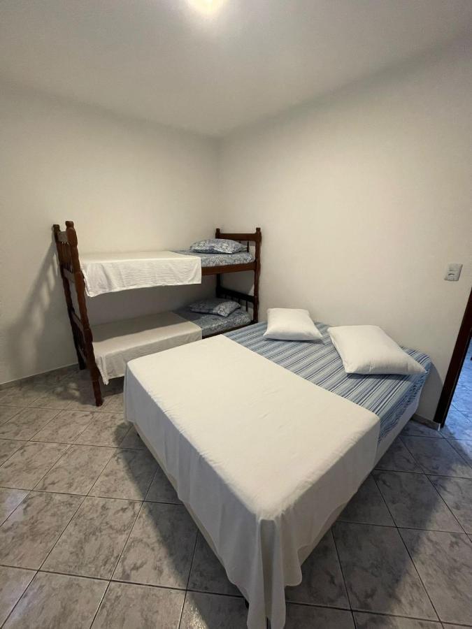 Casa Familia Santos Villa Penha  Esterno foto