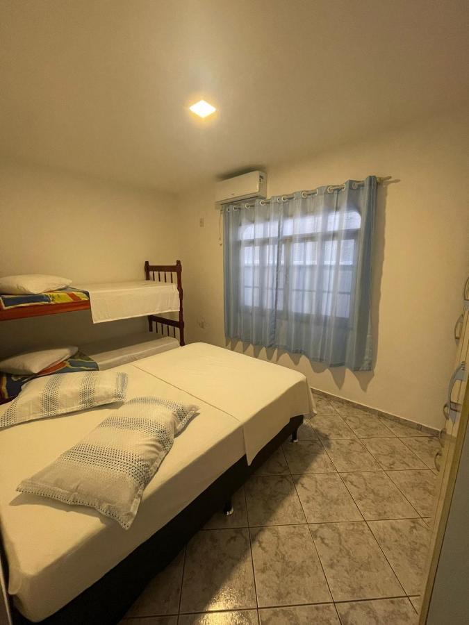 Casa Familia Santos Villa Penha  Esterno foto