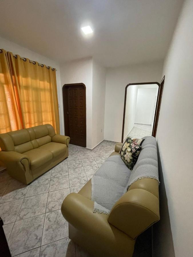 Casa Familia Santos Villa Penha  Esterno foto