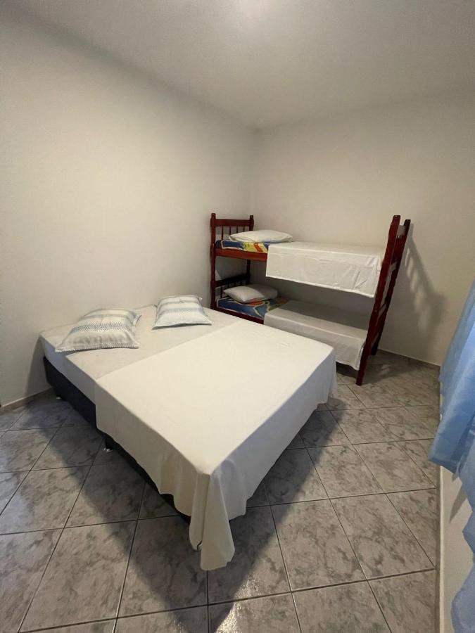 Casa Familia Santos Villa Penha  Esterno foto