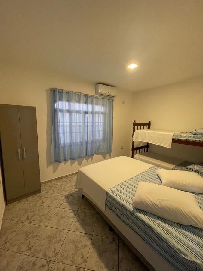 Casa Familia Santos Villa Penha  Esterno foto